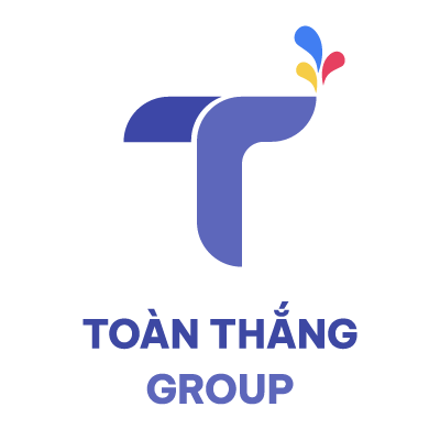 In Lịch Toàn Thắng
